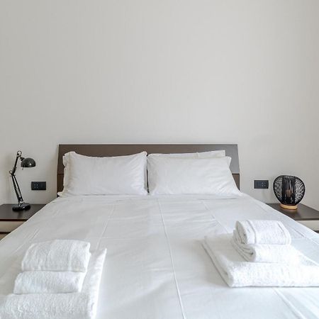 Italianway - Betti 46 Apartment Rapallo Exterior foto